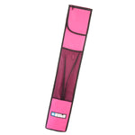 Byte Field Hockey Stick Bag in Single Pink