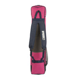 BYTE SX STICK BAG PINK