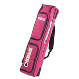 BYTE SX STICK BAG PINK