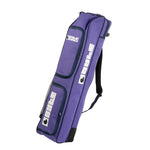 Byte SX Field Hockey Stick Bag in Purple