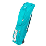 Byte SX Field Hockey Stick Bag in Teal