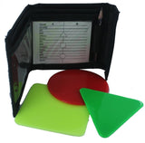 UMPIRE WALLET