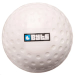 Byte 24 Training Dimple Hockey Balls with Ball Bag