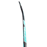 BYTE XT500 INDOOR