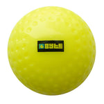 Byte Kids Large Hockey Training Ball